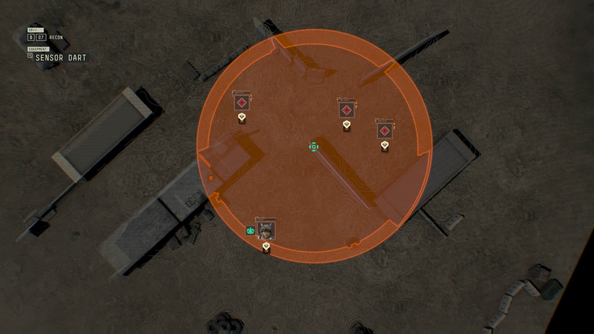 Call of Duty: Black Ops 4 - Imagen 21